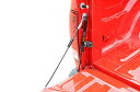 【中古】【未使用・未開封品】DZ43300 テールゲートアシスト 02-08 RAM 1500および03-09 RAM 2500/3500に適合(4)