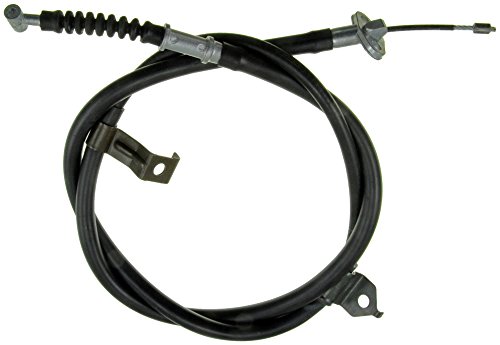 Rakuten - 【中古】【未使用・未開封品】Dorman C93990 Parking Brake Cable