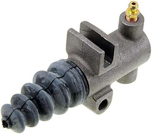 Dorman CS37237 Clutch Slave Cylinder