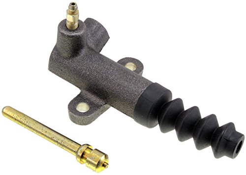 乐天商城 - 【中古】【未使用・未開封品】Dorman CS37552 クラッチスレーブシリンダー