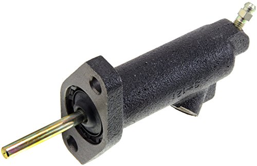 Dorman CS37568 Clutch Slave Cylinder