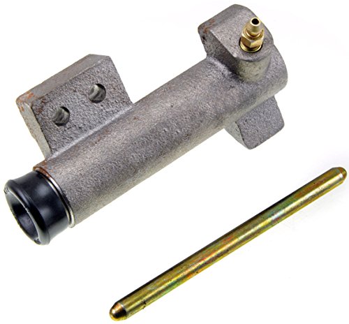 Dorman CS37789 Clutch Slave Cylinder