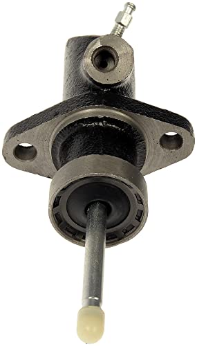 Dorman CS650013 Clutch Slave Cylinder