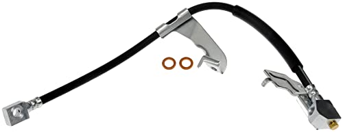 【中古】【未使用・未開封品】Dorman H380419 Hydraulic Brake Hose 【中古】【未使用・未開封品】Dorman H380419 Hydraulic Brake Hose