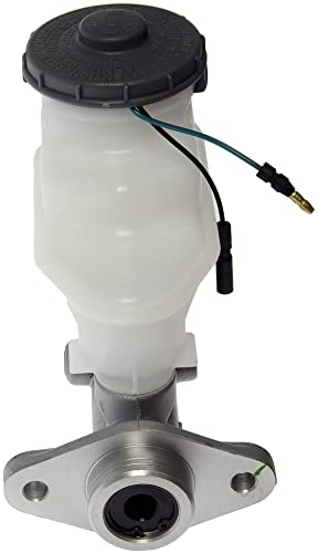 【中古】【未使用・未開封品】Dorman M390418 ブレーキマスターシリンダー