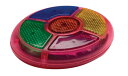 【中古】【未使用・未開封品】Schylling Max The Memory Game by Schylling(3)