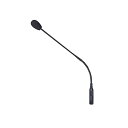 【中古】【未使用・未開封品】MIC GOOSE NECK ELECT CARDIOID(2)