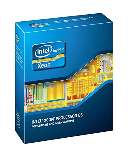 š̤ۡѡ̤ʡۥƥ Boxed Intel Xeon E5540 2.53GHz 8M QPI 5.86 GT/sec BX80602E5540