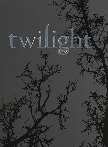 š̤ۡѡ̤ʡTwilight Special Edition DVD Set Includes Bonus Disc With Exclusive Stephenie Meyer talks about the Twilight