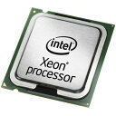 【中古】【未使用・未開封品】インテル Boxed Intel Xeon X5570 2.93GHz 8M QPI 6.4 GT/sec BX80602X5570