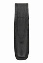 【中古】【未使用・未開封品】ブラックホークMoldedブラックCorduraライトポーチ6p / 6r / tl-2?/ tt-2?/ m-6