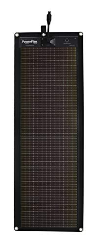 š̤ۡѡ̤ʡPF POWERFILM 14 Watt Rollable Solar Panel