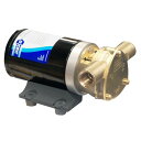 【中古】【未使用・未開封品】JABSCO - コマーシャルデューティ水子犬(24V)