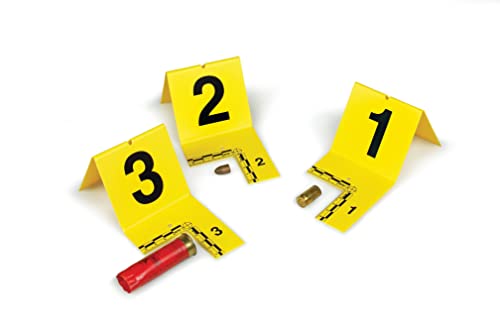 【中古】【未使用・未開封品】[エヴィ PAQ]EVI-PAQ ID Tent 120 Yellow 1007119 [並行輸入品]