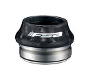 【中古】【未使用・未開封品】FSA Orbit IS-2C Carbon Integrated Headset by FSA