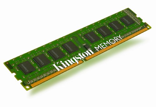 【中古】【未使用・未開封品】Kingston 8GB 1066MHz DDR3 ECC Reg w/Par CL7 DIMM (Kit of 2) Dual Rank, x4 w/Therm Sensor KVR1066D3D4R7SK2/8G 【中古】【未使用・未開封品】Kingston 8GB 1066MHz DDR3 ECC Reg w/Par CL7 DIMM (Kit of 2) Dual Rank, x4 w/Therm Sensor KVR1066D3D4R7SK2/8G