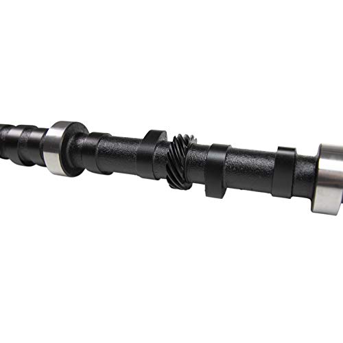 【中古】【未使用・未開封品】COMP Cams 68-239-4 Xtreme 4X4 218/226 油圧フラットカム AMC 199-258/4.0L用