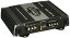 š̤ۡѡ̤ʡPyramid PB715X 1000 Watts 2 Channel Bridgeable Car Amplifier by Pyramid