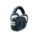 yÁzygpEJizPro Ears - Pro Mag Gold - dqoی삨ё - NRR 30 - ˌpC[}t