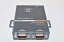 š̤ۡѡ̤ʡLantronix SecureBox SDS2101 - Device server - 2 ports - 100Mb LAN, RS-232, RS-422, RS-485