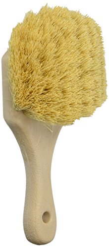【中古】【未使用・未開封品】Marshalltown Trowel16522Marshalltown Utility Scrub Brush-8" UTILITY ..