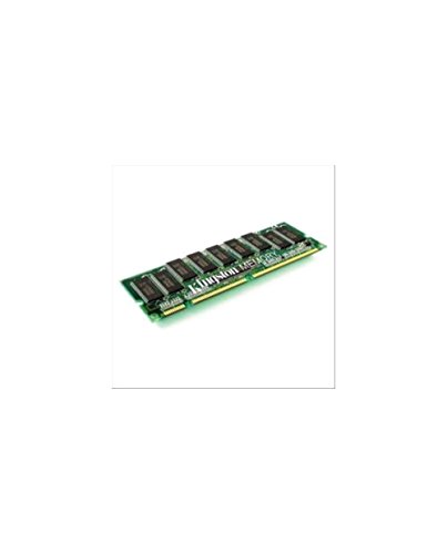 【中古】【未使用・未開封品】キングストン Kingston メモリー DDR2-667 8GB Registered with Parity Module D1G72F51 永久保証
