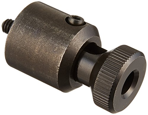 【中古】【未使用・未開封品】Greenlee 332-868 02669 Screw Anchor Expd