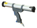 【中古】【未使用・未開封品】COX 63006-600 フェンウィック 600ml ソーセージ 空気圧アプリケーター