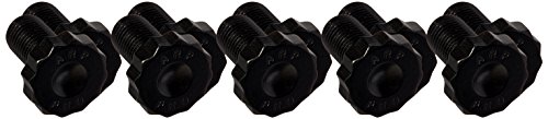 【中古】【未使用・未開封品】ARP 230-3002 Ring Gear Bolt Kit