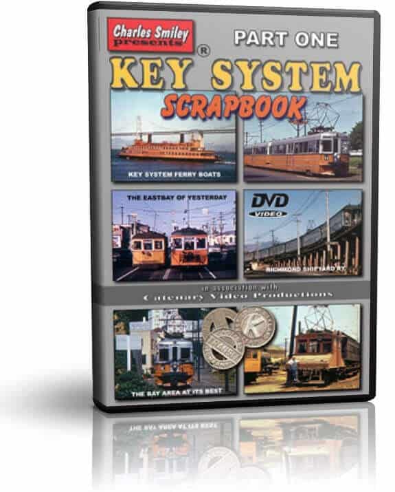 【中古】【未使用・未開封品】Key System Scrapbook - Part One (DVD) (Charles Smiley Presents)