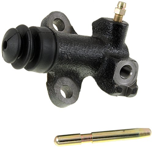 Dorman CS650038 Clutch Slave Cylinder