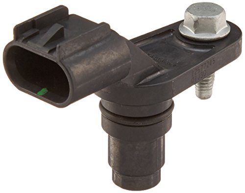 【中古】【未使用・未開封品】Standard Motor Products PC655 カムシャフトセンサー