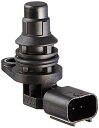 【中古】【未使用・未開封品】Standard Cam Position Sensor, PC752