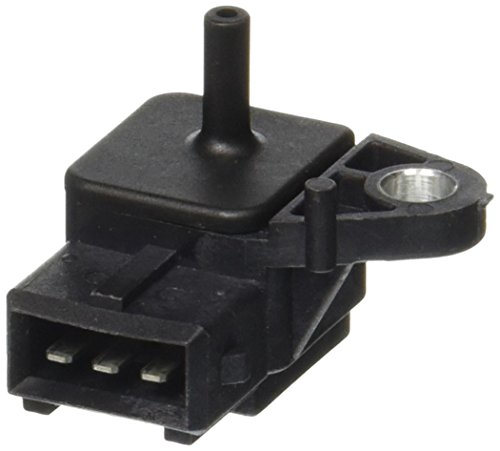 š̤ۡѡ̤ʡStandard Motor Products AS357 ޥ˥ۡ аϥ󥵡