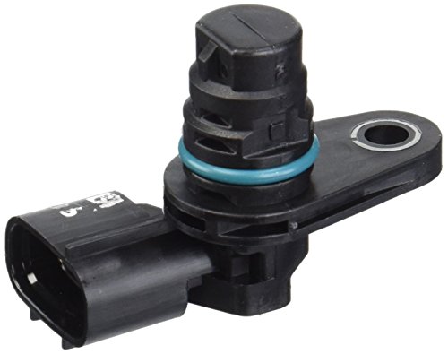 【中古】【未使用・未開封品】Standard Motor Products PC719 カムシャフトセンサー