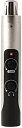 【中古】【未使用・未開封品】MXL マイク変換アダプター(XLR-to-USB Adapter) USBインターフェイス MIC MATE PRO