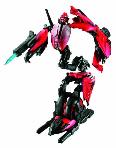 楽天市場】トランスフォーマー アーシー(おもちゃ)の通販 楽天市場】トランスフォーマー アーシー(おもちゃ)の通販