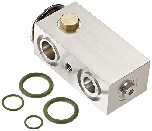 【中古】【未使用・未開封品】Four Seasons 39004拡張バルブ。(4)