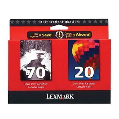 š̤ۡѡ̤ʡLEX15M2328 - Lexmark 15M2328 20 by Lexmark