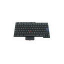 【中古】【未使用・未開封品】Keyboard (BELGIAN)