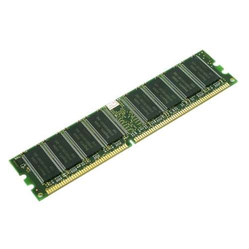 yÁzygpEJiz1GB PC2-5300 DDR ECC DIMM