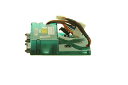 【中古】【未使用・未開封品】Power Converter Module
