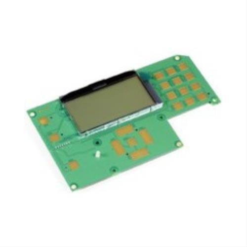 【中古】【未使用・未開封品】レックスマーク Panel ASM Operator PCB