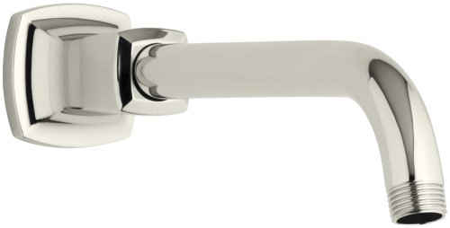 Rakuten - 【中古】【未使用・未開封品】KOHLER 16280-SN K-16280-SN 蛇口 鮮やかな光沢ニッケル