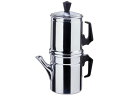 【中古】【未使用・未開封品】カフェ・ナポレターナ 450ml|詳細画像