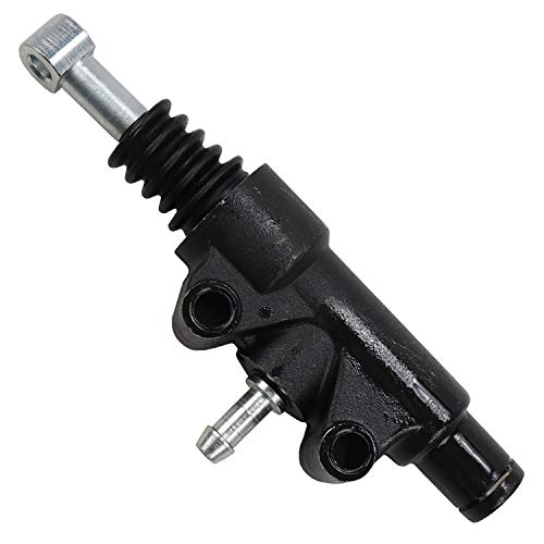 【中古】【未使用・未開封品】Beck Arnley 072-9586 クラッチマスターシリンダー