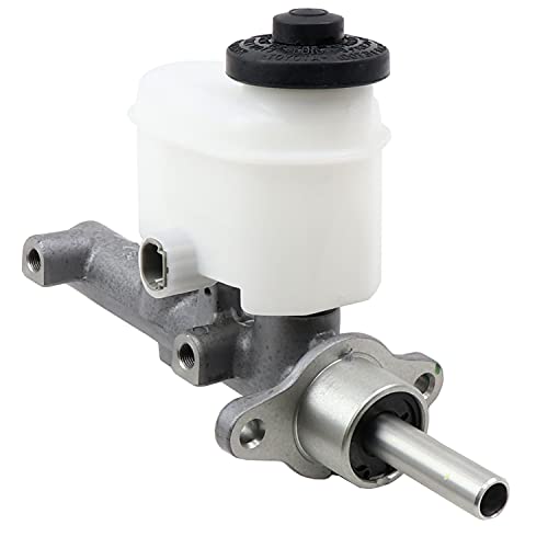 【中古】【未使用・未開封品】Beck Arnley 072-9577 ブレーキマスターシリンダー