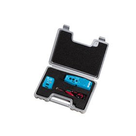 【中古】【未使用・未開封品】Ideal Industries, Inc。33???852?ABS信号Throwerキット