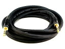 【中古】【未使用・未開封品】Monoprice 104795 15-Feet Premier Series Stereo Phono Male to Male 16AWG Cable by Monoprice【メーカー名】【メーカー型番】【ブランド名】Monoprice ステレオケーブル 【商品説明】Monoprice 104795 15-Feet Premier Series Stereo Phono Male to Male 16AWG Cable by Monoprice【注意】こちらは輸入品となります。当店では初期不良に限り、商品到着から7日間は返品を 受付けております。こちらは当店海外ショップで一般の方から買取した未使用・未開封品です。買取した為、中古扱いとしております。他モールとの併売品の為、完売の際はご連絡致しますのでご了承ください。ご注文からお届けまで1、ご注文⇒ご注文は24時間受け付けております。2、注文確認⇒ご注文後、当店から注文確認メールを送信します。3、当店海外倉庫から当店日本倉庫を経由しお届けしますので10〜30営業日程度でのお届けとなります。4、入金確認⇒前払い決済をご選択の場合、ご入金確認後、配送手配を致します。5、出荷⇒配送準備が整い次第、出荷致します。配送業者、追跡番号等の詳細をメール送信致します。6、到着⇒出荷後、1〜3日後に商品が到着します。　※離島、北海道、九州、沖縄は遅れる場合がございます。予めご了承下さい。お電話でのお問合せは少人数で運営の為受け付けておりませんので、メールにてお問合せお願い致します。営業時間　月〜金　10:00〜17:00お客様都合によるご注文後のキャンセル・返品はお受けしておりませんのでご了承下さい。