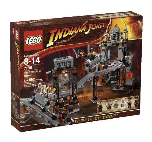 ����šۡ�̤���ѡ�̤�����ʡۥ쥴 ����ǥ������硼�� ��ܤ����� 7199 [�¹�͢����]